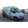 renault master desde ´98 del año 2002
