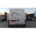 RENAULT MASTER DESDE '98