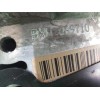 Recambio de motor completo para skoda roomster (5j7) 1.4 16v referencia OEM IAM BXW  