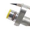 Recambio de tubos aire acondicionado para renault megane e-tech suv ev40 (bnj2) referencia OEM IAM 924805MS0A  