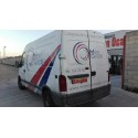 RENAULT MASTER II FURGONETA (FD)