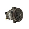 Recambio de compresor aire acondicionado para alfa romeo giulietta (191) 2.0 jtdm referencia OEM IAM 50509535 06171011034C 