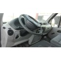 RENAULT MASTER II FURGONETA (FD)