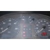renault master desde ´98 del año 2002