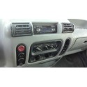 RENAULT MASTER II FURGONETA (FD)