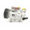 Recambio de compresor aire acondicionado para audi q2 (gab) 2.0 16v tdi referencia OEM IAM 3Q0816803D 4472505780 6SAS1C