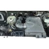 renault master desde ´98 del año 2002