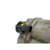 Recambio de compresor aire acondicionado para alfa romeo giulietta (191) 2.0 jtdm referencia OEM IAM 50509535 06171011034C 