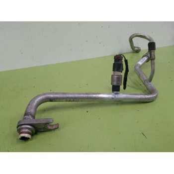 Recambio de tubos aire acondicionado para ford focus lim. (cb4) trend referencia OEM IAM   