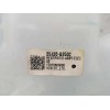 Recambio de deposito expansion para hyundai ioniq tecno hybrid referencia OEM IAM 25430G2500 DEL MODULO HPCU RESERVOIR 