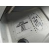 Recambio de carroceria corte para renault megane i fase 2 berlina (ba0) 1.6 referencia OEM IAM   