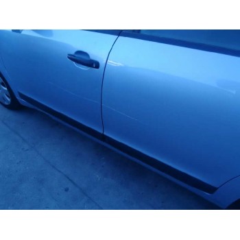 citroën c4 berlina del año 2005