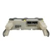 Recambio de mando climatizador para nissan x-trail (t30) 2.2 dci diesel cat referencia OEM IAM 27500ES71A  