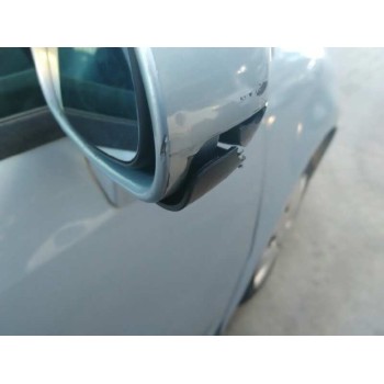 citroën c4 berlina del año 2005