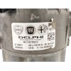 Recambio de compresor aire acondicionado para alfa romeo giulietta (191) 2.0 jtdm referencia OEM IAM 50509535 06171011034C 
