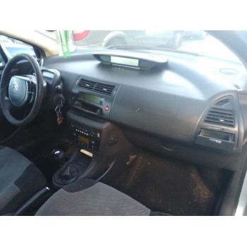 citroën c4 berlina del año 2005