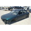 kia sephia ll del año 2001