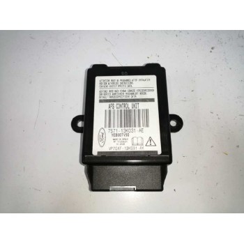 MODULO ELECTRONICO 7S7113K031AE 