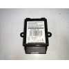 Recambio de modulo electronico para ford mondeo ber. (ca2) 1.8 tdci cat referencia OEM IAM 7S7113K031AE  