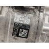 Recambio de compresor aire acondicionado para audi q2 (gab) 2.0 16v tdi referencia OEM IAM 3Q0816803D 4472505780 6SAS1C