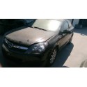 OPEL ASTRA GTC