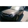 opel astra gtc del año 2005