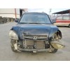 Recambio de carroceria corte para hyundai tucson (jm) 2.0 cat referencia OEM IAM   