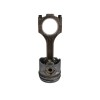 Recambio de biela para hyundai sonata (nf) 2.0 crdi cat referencia OEM IAM  CON PISTON 