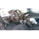 OPEL ASTRA GTC