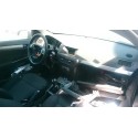 OPEL ASTRA GTC