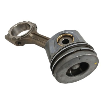 Recambio de biela para hyundai sonata (nf) 2.0 crdi cat referencia OEM IAM  CON PISTON 