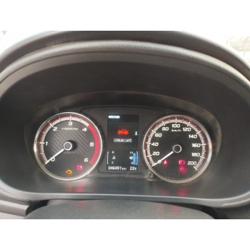 mitsubishi l200 / triton (kj_, kk_, kl_) del año 2020