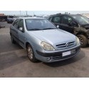 CITROËN XSARA BERLINA