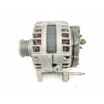 ALTERNADOR 05L903026B 140A 