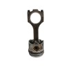 Recambio de biela para hyundai sonata (nf) 2.0 crdi cat referencia OEM IAM  CON PISTON 