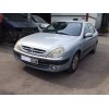 citroën xsara berlina del año 2003
