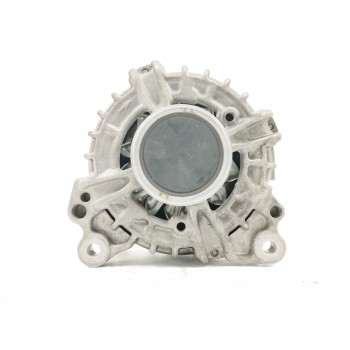 Recambio de alternador para audi q2 (gab) 2.0 16v tdi referencia OEM IAM 05L903026B 140A 