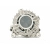 Recambio de alternador para audi q2 (gab) 2.0 16v tdi referencia OEM IAM 05L903026B 140A 