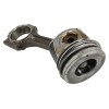 Recambio de biela para hyundai sonata (nf) 2.0 crdi cat referencia OEM IAM  CON PISTON 