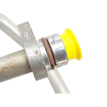 Recambio de tubos aire acondicionado para renault megane e-tech suv ev40 (bnj2) referencia OEM IAM 924805MS0A  