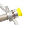 Recambio de tubos aire acondicionado para renault megane e-tech suv ev40 (bnj2) referencia OEM IAM 924805MS0A  