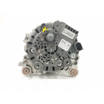 Recambio de alternador para audi q2 (gab) 2.0 16v tdi referencia OEM IAM 05L903026B 140A 