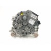 Recambio de alternador para audi q2 (gab) 2.0 16v tdi referencia OEM IAM 05L903026B 140A 