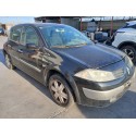 RENAULT MEGANE II BERLINA 5P
