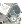 Recambio de alternador para audi q2 (gab) 2.0 16v tdi referencia OEM IAM 05L903026B 140A 