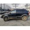 Recambio de carroceria corte para hyundai tucson (jm) 2.0 cat referencia OEM IAM   