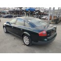 AUDI A6 C5 (4B2, 4B4)
