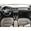 audi a6 c5 (4b2, 4b4) del año 2001