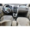 Recambio de carroceria corte para hyundai tucson (jm) 2.0 cat referencia OEM IAM   