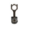 Recambio de biela para hyundai sonata (nf) 2.0 crdi cat referencia OEM IAM  CON PISTON 